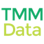 TMM Data